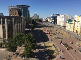 Чемпионат мира 2018 - 13.jpg Чемпионат мира 2018 - 13.jpg